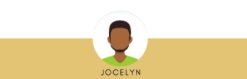 jocelyn Témoignage JOCELYN