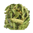 infusion_pemsho_les_secrets_de_yoli